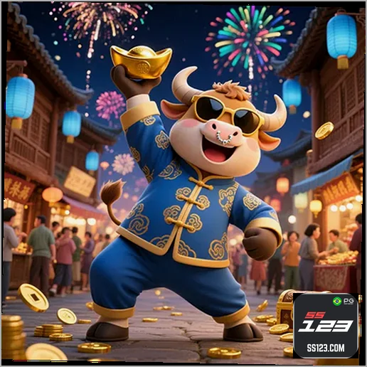 Login rápido e seguro no ss123 para acessar sua conta. - ss123