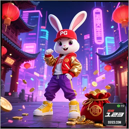 Acesso a jogos diversificados no ss123 - Login rápido e seguro.