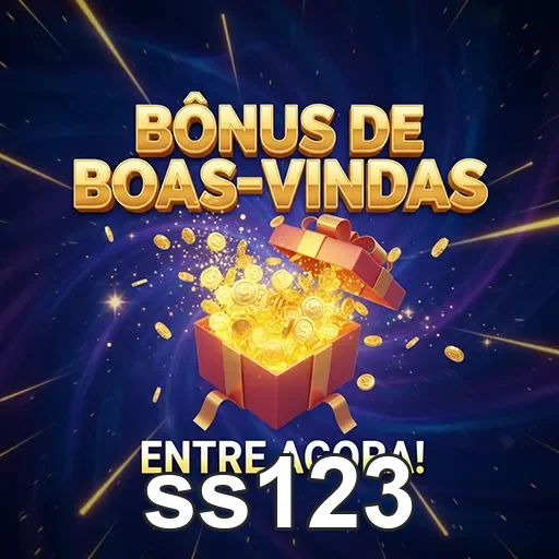 ss123 ss123 ao vivo 2
