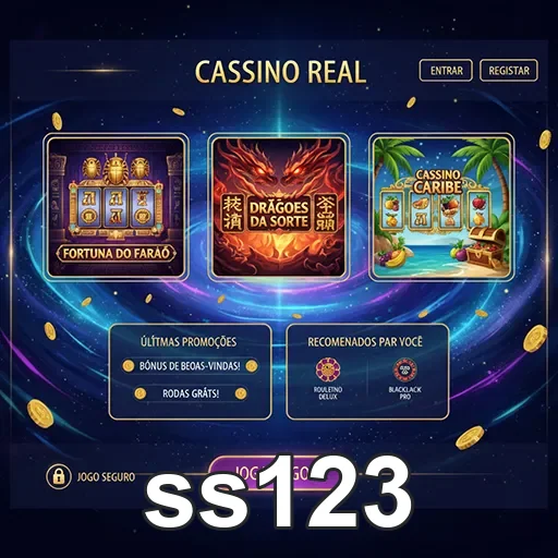 ss123 ss123 aplicativo 3