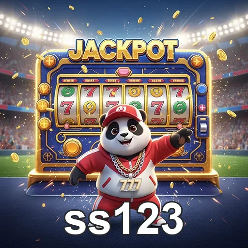 ss123 ss123 aplicativo