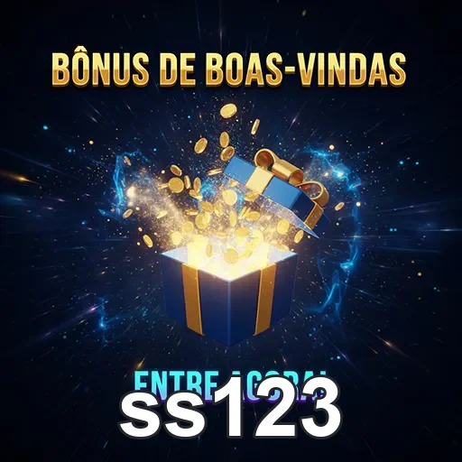 ss123 ss123 apostas esportivas 3