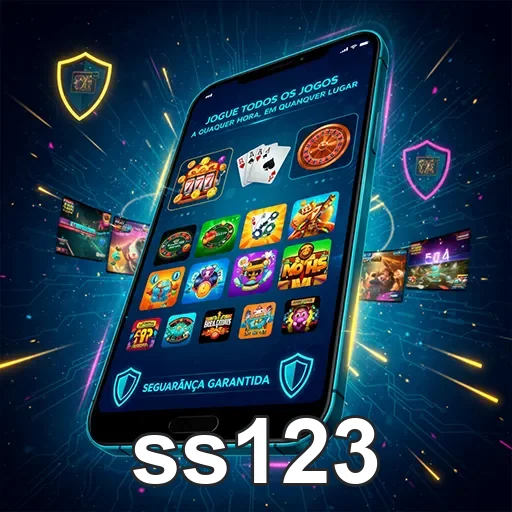 Imagem 2 de ss123