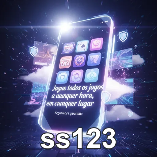 ss123 ss123 apostas esportivas