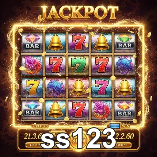 Guia sobre criar conta - ss123