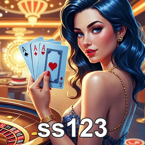 Guia sobre diversão - ss123