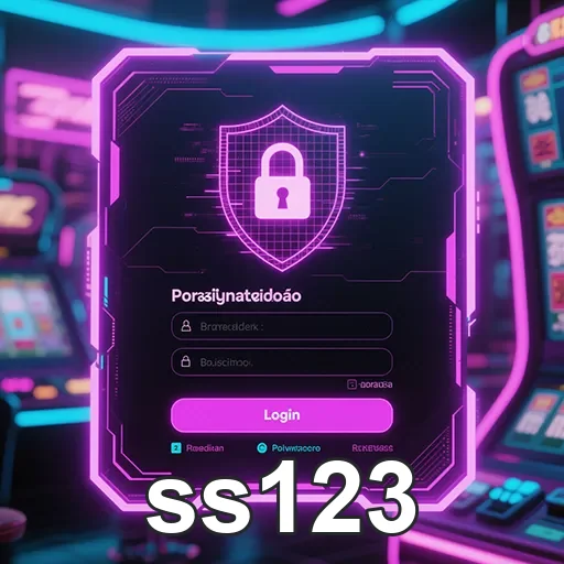 Guia sobre tecnologia - ss123