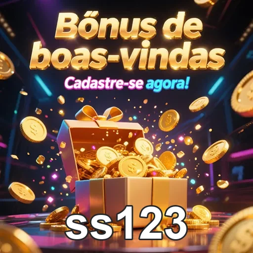 ss123 ss123 jogos 2