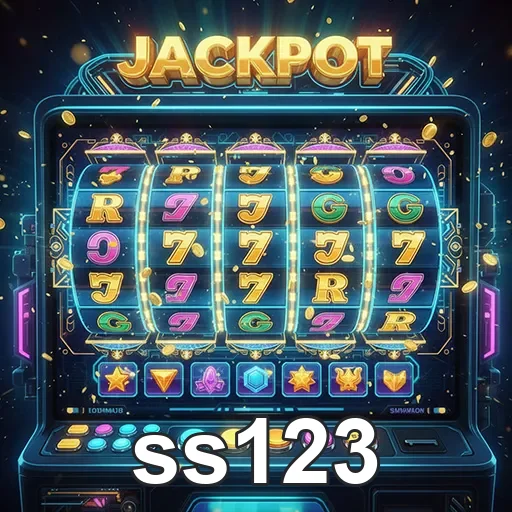 ss123 ss123 jogos