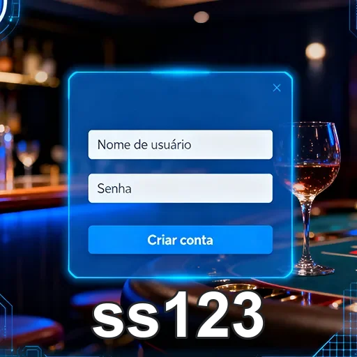 ss123 ss123 link de acesso 2