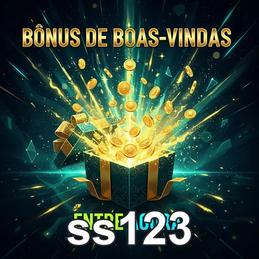 ss123 ss123 link de acesso