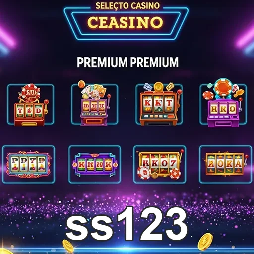 ss123 ss123 plataforma 2