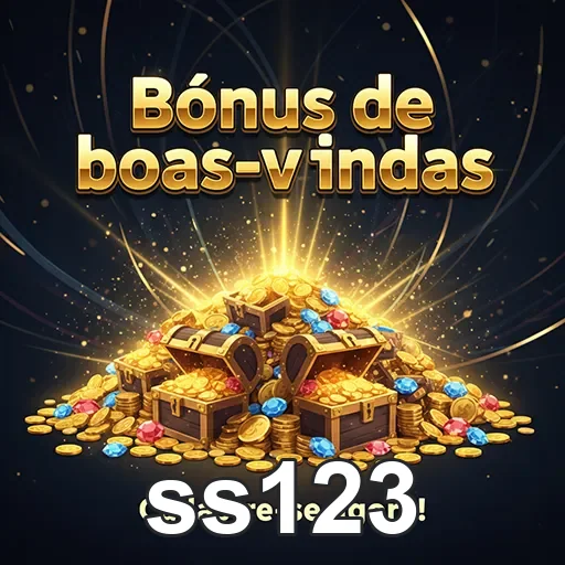 ss123 ss123 plataforma